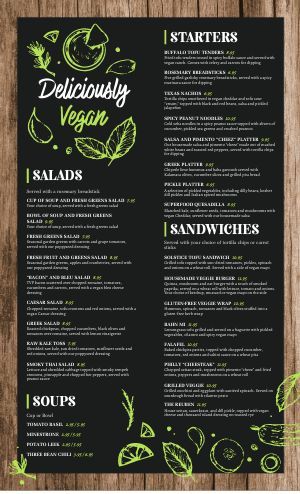 Vegan Menu Design, Vegetable Design, Bagel Shop, Restaurant Flyer, Vegan Menu, Food Poster Design, Restaurant Menu Design, Vegan Restaurants, Restaurant Branding