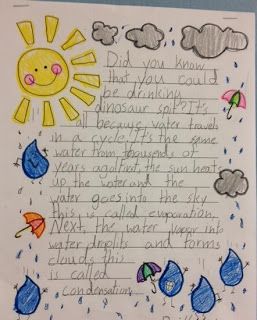 Grade 2 Science, Team Teaching, Social Studies Projects, Second Grade Science, The Water Cycle, Happy Early Birthday, Matter Science, 4th Grade Science, Happy Friday Friends