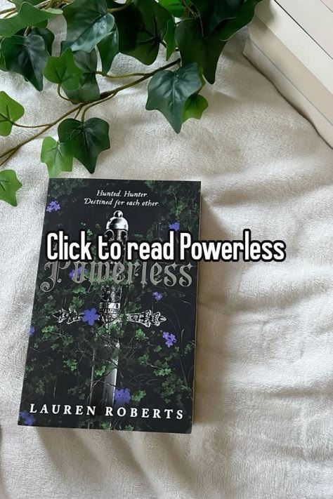 Read Powerless For Free, Powerless Free Pdf, How To Make Friends With The Dark Book, Powerless Pdf, Click Here To Read, Click This Pin To Read For Free, Click On This Pin To Read, Book Pdf Download Free, Good Books To Read For Teens