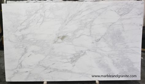 Stonemark Calacatta Botanica, Calacatta Azai, Calacatta Caldia Marble, Calacatta Vagli Marble, Calacatta White Marble Texture, Marble Slab, New Kitchen, Countertops, Home Kitchens