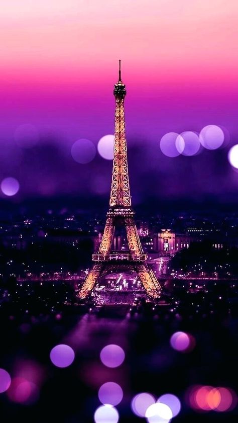 Extra Mile, Paris France, Eiffel Tower, Make Your Day, Life Hacks, Tower, Paris, France, Purple