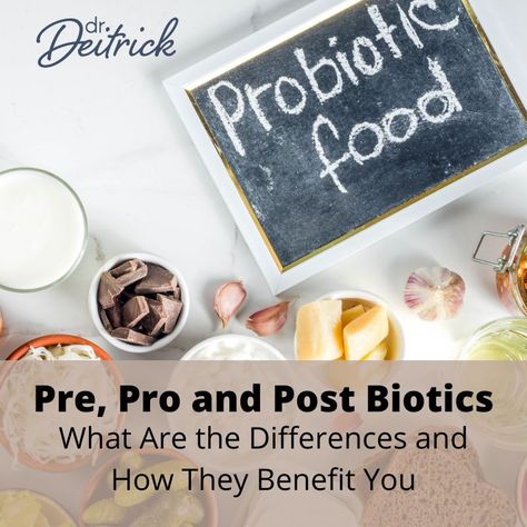 Improve Your Gut Health, Fermented Tea, Health Guru, Prebiotics And Probiotics, Women Health Care, Digestive Issues, Probiotic Foods, Healthy Bacteria, Take It Back