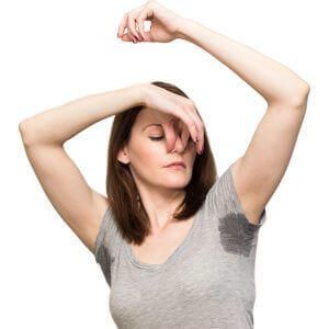 Nesca's Nook: Struggling with underarm odor as a female & how to... Dark Spots Under Armpits, Smelly Underarms, Smelly Armpits, Armpit Rash, Armpits Smell, Armpit Odor, Armpit Whitening, Medical Tips, Botox Lips