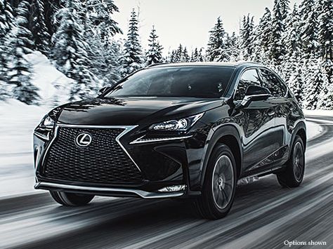 Toyota Runner, Lexus Nx 200t, Lexus Ls 460, Lexus Models, Luxury Crossovers, Lexus Rx 350, New Lexus, Lexus Lfa, New Sports Cars