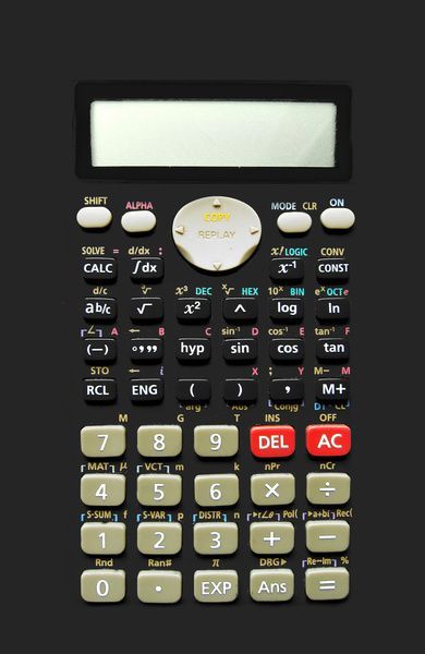 Scientific calculator: Calculator Wallpaper, Calculator Background, Scientific Calculator, Anime Head, Money Games, Spending Habits, Smartphone Wallpaper, Clever Hacks, Wallpaper Calculator