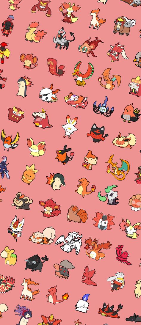 Gible Pokemon Wallpaper, Mimikyu Background, Pokemon Icons Aesthetic, Pokemon Iphone Wallpaper, Pokemon Phone Wallpaper, Gible Pokemon, Cover Design Inspiration, Funky Wallpaper, Pokemon Backgrounds