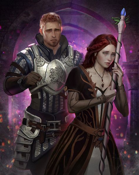 Dragon Age Fanart, Earth Solar System, Dragon Age Alistair, Alistair Theirin, Venus In Pisces, Dragon Age Romance, Dragon Age Characters, Dragon Age 3, Dragon Age Games