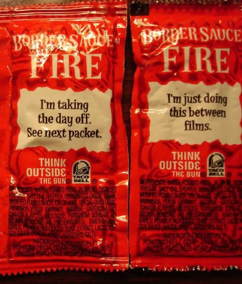 Taco Bell Fire Sauce Restaurant Recipe Fire Sauce Recipe, Taco Bell Fire Sauce, Fire Sauce, Mexican Sandwich, Skirt Steak Tacos, Marinated Skirt Steak, Chorizo Tacos, Canned Jalapenos, Mexican Street Food