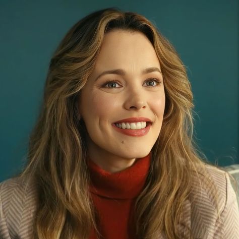 Attractive Actors Female, Rachel Mcadams Now, Female Characters Movie, Rachel Mcadams 90s, Mom Faceclaims, Rachel Mcadams Aesthetic, Rachel Mcadams Icons, Amy Mcadams, Rachael Mcadams