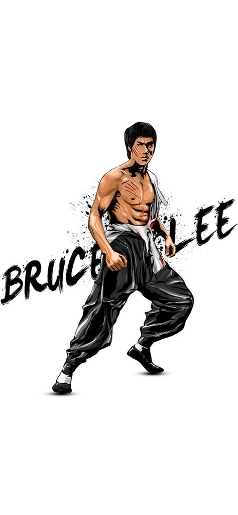 Bruce Lee Wallpapers Hd Wallpaper, Ip Man Wallpaper, Bruce Lee Illustration, Jackie Chan Wallpaper, Bruce Lee Wallpaper, Actor Vijay Hd Wallpaper New, Camoflauge Wallpaper, Kung Pow, Grand Theft Auto Artwork