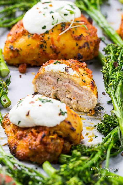 Burrata Chicken Recipe, Chicken And Burrata Recipes, Chicken Burrata Recipe, Burrata Recipe Dinners, Chicken Fra Diavolo, Chicken Burrata, Burrata Chicken, Fra Diavolo Recipe, Cheese And Broccoli