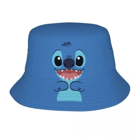 Just found this amazing item on AliExpress. Check it out! $4.30 40％ Off | Girl Kawaii Cute Stitch Bucket Hat Outfit Bob Hat For Beach Headwear UV Protection Stitch Bucket Hat, Hat For Beach, Bob Hat, Bucket Hat Outfit, Hat Outfit, Cute Stitch, Outfits With Hats, Cheer Up, Pretty Things