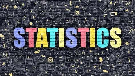 Mastering Inferential Statistics: 5 Examples Of Inferential Statistics Explained Discover 5 examples of inferential statistics, exploring their definitions, uses, types, advantages, and disadvantages. Perfect for students, professionals, or curious learners. Read more : https://www.bestnewsreport.com/5-examples-of-inferential-statistics-explained Inferential Statistics, Word Calligraphy, Advantages And Disadvantages, Statistics, Read More, Calligraphy, Quick Saves