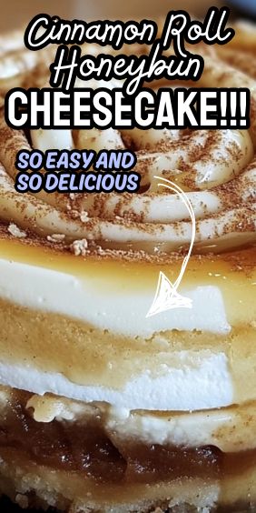 Cinnamon Roll Honeybun Cheesecake Honey Bun Cinnamon Roll Cheesecake, Cinnamon Honeybun Cheesecake, Honeybun Cinnamon Roll Cheesecake, Cinnamon Roll Honey Bun Cheesecake, Honey Bun Cheesecake, Honeybun Cheesecake, Cinnamon Bun Cheesecake, Easy Cheesecake Recipe, Cheesecake Base