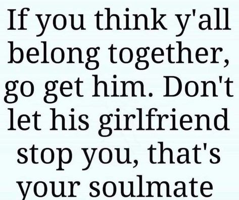 He Got A Girlfriend Quotes, He Got A New Girlfriend Quotes, He Already Has A Girlfriend Quotes, When Your Crush Gets A Girlfriend, He Has A Gf Quotes, Crush Has A Girlfriend Quotes, When Your Crush Has A Girlfriend, Your Crush Has A Girlfriend, When He Has A Girlfriend