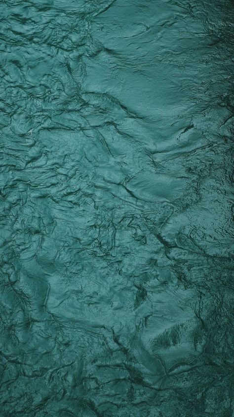 Green Water Iphone Spring Wallpaper, Phone Bling, Everything Is Blue, Wall Paper Phone, Big Wall Art, Iphone Wallpaper Images, Wall Drawing, Spring Wallpaper, Blue Spring