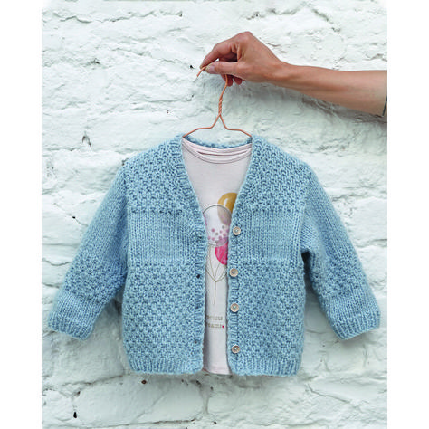 Crochet Baby Shrug, Crochet Cardigan Tutorial, Diy Cardigan, Baby Cardigan Knitting Pattern Free, Baby Cardigan Pattern, Crochet Baby Cardigan, Baby Cardigan Knitting Pattern, Baby Knitting Patterns Free, Crochet Cardigan Pattern