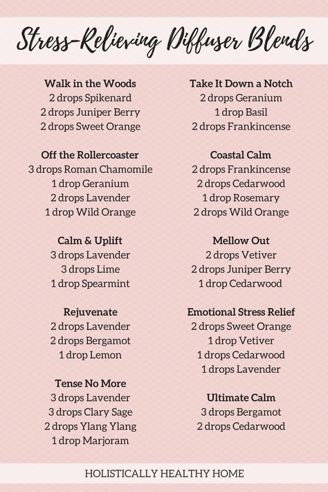 Essential oil diffuser blends to reduce stress #stressreduction #essentialoils Luxurious Things, Doterra Blends, Doterra Diffuser, Essential Oils For Babies, Essential Oil Combinations, Doterra Essential Oils Recipes, Essential Oil Diffuser Blends Recipes, Young Living Essential Oils Recipes, Essential Oils Guide