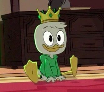 Louie Duck, Disney Afternoon, Darkwing Duck, Disney Ducktales, Ducktales 2017, Disney Duck, Scrooge Mcduck, Duck Tales, Disney Xd