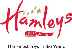 Hamleys Toy Store, London With Kids, Wooden Alphabet Letters, Personalised Wooden Gifts, London Logo, Regent Street, London Baby, Wooden Alphabet, Cabbage Patch Dolls