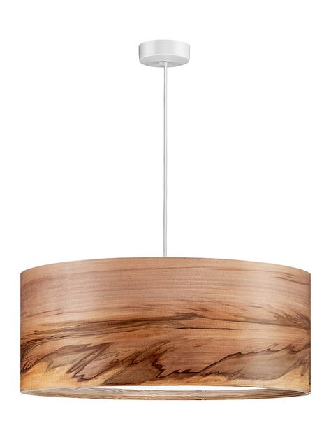 Pendant Lamp - Hanging Chandelier - Dining Room Lighting - Wooden Pendant Lamp - Pendant Light Ceiling Lamp Dining Room, Wooden Pendant Lamp, Wood Pendant Lamps, Wood Lamp Shade, Wooden Lampshade, Plug In Pendant Light, Bulb Pendant Light, Wooden Chandelier, Wooden Pendant Lighting