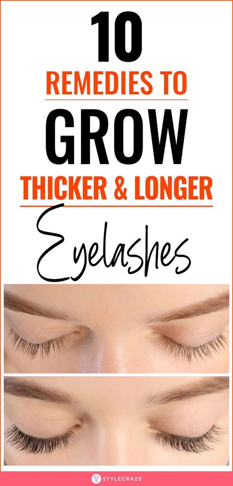 Grow Long Lashes Naturally, Longer Lashes Naturally, Natural Remedies For Sunburn, Dust Sand, Long Thick Eyelashes, Sunburn Remedies, Longer Lashes, Grow Lashes, How To Grow Eyelashes