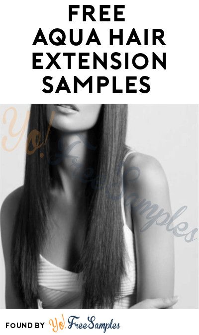 FREE Aqua Hair Extension Samples (Beauty License Required) - Yo! Free Samples https://yofreesamples.com/beauty-stuff/free-aqua-hair-extension-samples-beauty-license-required/ Aqua Hair Extensions, Types Of Hair Extensions, Aqua Hair, Salon Names, Salon Owners, Beauty Samples, Beauty Stuff, Free Stuff, Free Sample