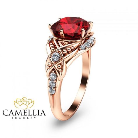 Engagement Rings Ruby, Gold Ruby Engagement Ring, Ruby Engagement Ring Gold, Band Engagement Rings, Engagement Ring Ruby, Gold Band Engagement Rings, Rings Ruby, Ruby Wedding Rings, Engagement Ring Gold