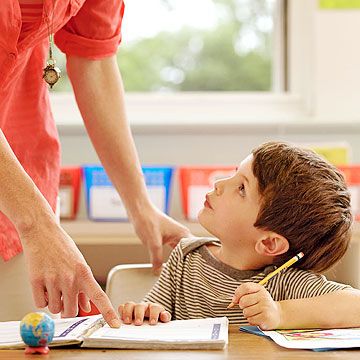 Whether your child is starting preschool or third grade, these 15+ ways can boost school success. Starting Preschool, First Day Jitters, Star Students, School Success, Starting School, School Help, Day Care, School Readiness, Daily Schedule