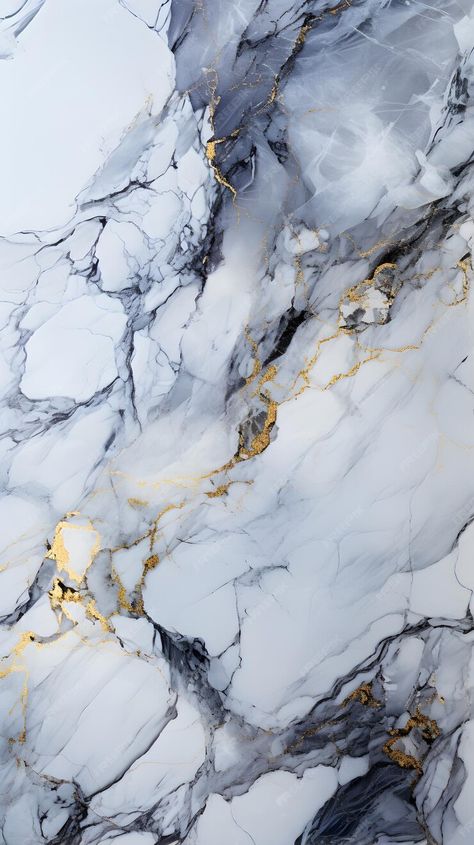 Default Wallpaper, Marble Wallpapers, Marble Effect Wallpaper, Marble Aesthetic, Geode Art, Decor Prints, Marble Wallpaper, Living Room Design Decor, Marble Art