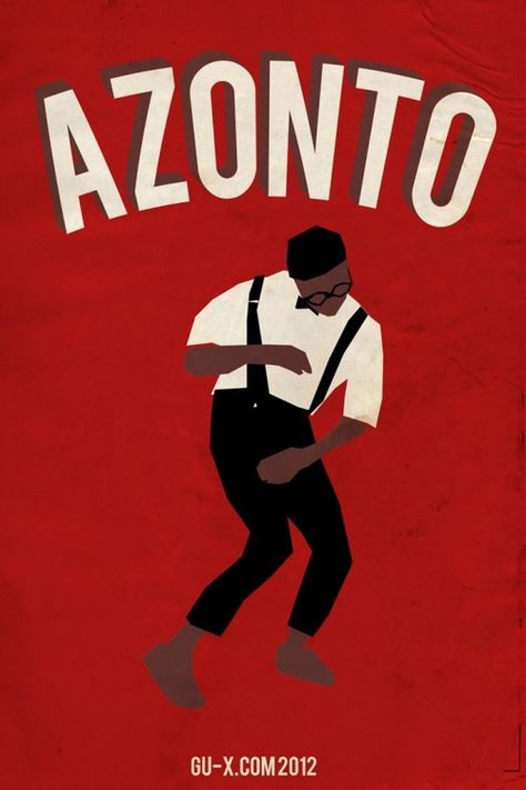 Azonto! Pappy Kojo, African Life, African Dance, Warrior King, Moving To The Uk, Nonverbal Communication, African American Culture, Gangnam Style, African Music