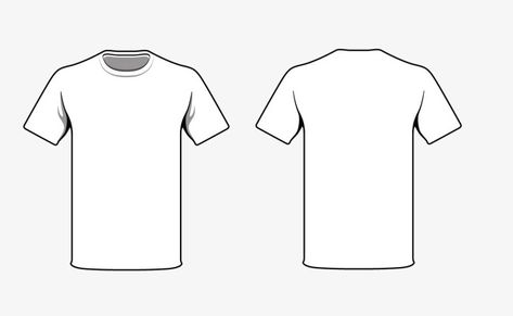 t-shirt,white,cartoon,black and white,white t-shirt,black,t-shirt,white clipart White T Shirt Png, T Shirt Clipart, Shirt Clipart, T Shirt Illustration, Shirt Sketch, Design Kaos, T Shirt Branca, Doner Kebab, White Cartoon