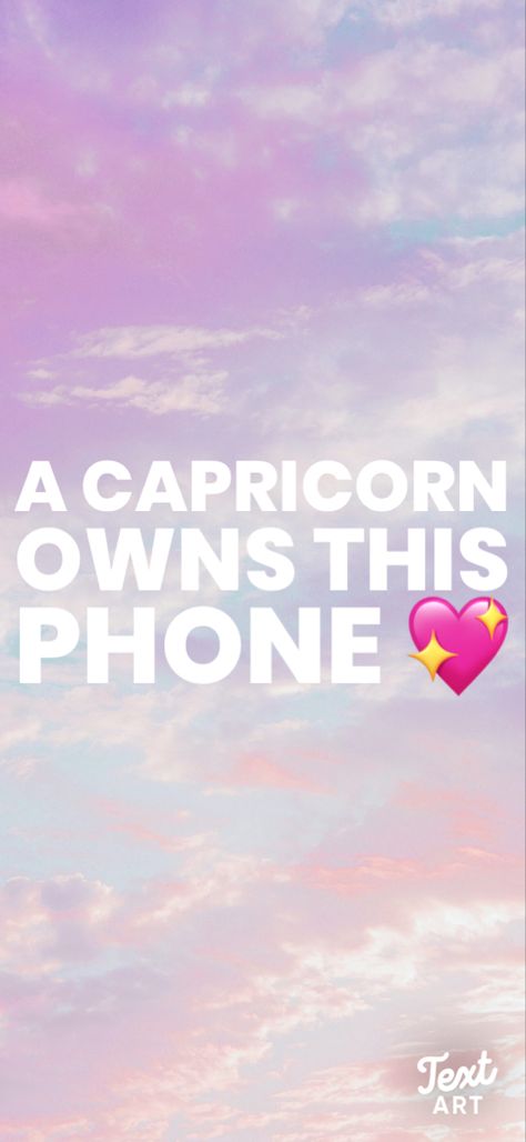 Wallpaper Iphone Capricorn, Capricorn Sign Wallpaper, Zodiac Signs Wallpaper Capricorn, Capricorn Aesthetic Wallpaper Iphone, Capricorn Wallpaper Iphone, Capricorn Wallpapers, Capricorn Wallpaper Aesthetic, Capricorn Background, Capricorn Aesthetic Wallpaper