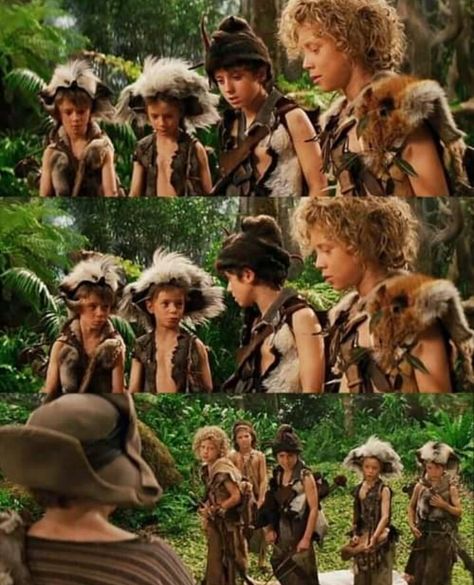 Lost Boy Aesthetic, Peter Pan Live Action, Peter Pan Movie 2003, Lost Boys Costume, Peter Pan Play, Peter Pan Halloween, Peter Pan Jr, Peter Pan 2003, Lost Boys Peter Pan