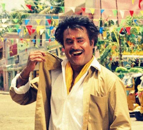 Baasha Actors Illustration, New Movie Posters, Movie Pic, Bollywood Photos, Blockbuster Movies, Actor Picture, Actors Images, Movie Wallpapers, Movie Collection