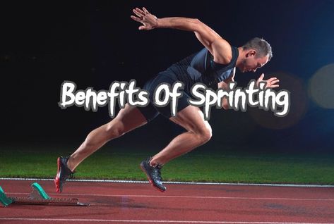 Here Are a full Sprint benefits list to keep in mind, and that can improve your physical and metal health #sprinting #sprint #benefits #legsworkout #workouts #outdoor Sprinting Benefits, Metal Health, Athlete Nutrition, Muscle Building Tips, Mental And Physical Health, Workout Supplements, Bleachers, Legs Workout, Physical Health