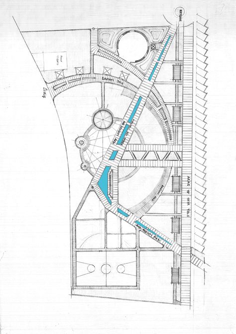 #design#drawing#handdrawing#concept#conceptplan#sketch#eskiz#openspace#architecture#landscapearchitecture#urban#urbandesign Landscape Plan Sketch, Abstract Model Architecture Concept, Section Drawing Architecture, Pattern Design Drawing, Urban Design Architecture, Section Drawing, Architecture Drawing Plan, Architecture Concept Diagram, Desain Lanskap