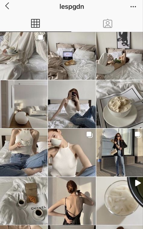 Instagram feed inspo Korean Ig Feed Ideas, Blog Pictures Ideas, Minimalist Feed, Instagram Feed Tips, Instagram Design Layout, Ig Feed Ideas, Best Instagram Feeds, Insta Layout, Instagram Feed Planner