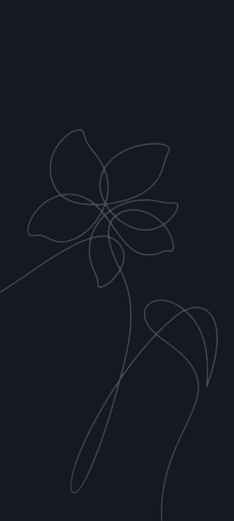 Smeraldo flower Love Yourself Tear Wallpaper, Smeraldo Flower, Bts Art, Bts Love Yourself, I Cool, Skin Art, Underarmor Logo, Love Yourself, Flower Wallpaper