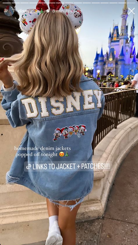 Pixar Pier Outfits, Disneyland Outfit Christmas, Woman’s Disney Outfits, Disney Outfits For December, Disney Winter Outfits Women, Stylish Disney World Outfits, Disneyland November Outfit, Disney World Outfits February, Disney Cold Weather Outfit