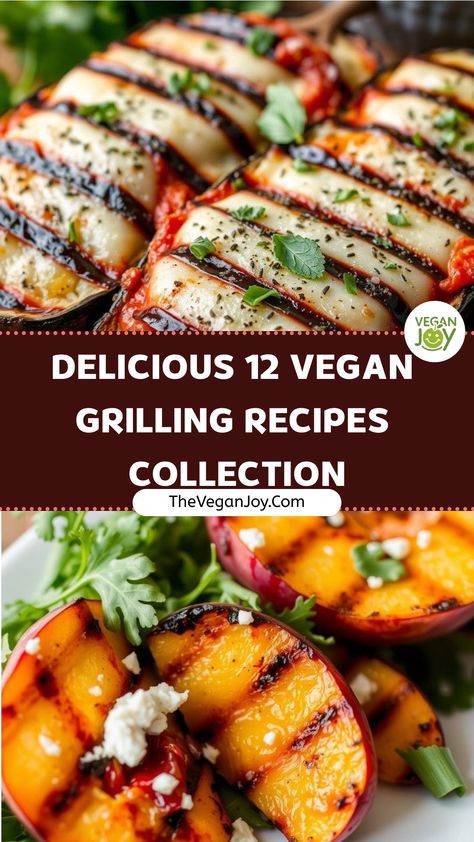 Grilling gone green: 12 plant-based recipes for the ultimate cookout Vegan Halloumi, Vegan Grilling Recipes, Coconut Caramel Sauce, Grilled Avocado, Vanilla Ice Cream Recipe, Vegan Grilling, Crispy Cheese, Vegan Mozzarella, Spicy Salsa