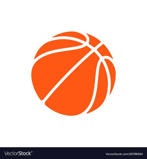 Flat Basket, Lightning Logo, Logo Club, Smile Icon, Basketball Logo, Location Pin, Fruit Icons, Halftone Pattern, Food Banner