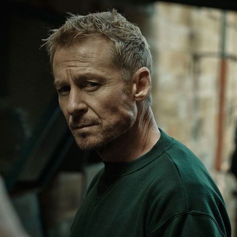 Richard Roxburgh, Dr Characters, Van Helsing, Australian Men, Masculine Men, Tom Cruise, Roxy, Beautiful People, Screen