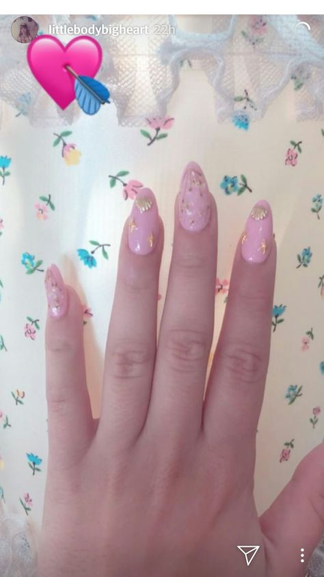 Melanie Martinez Acrylic Nails, Nail Ideas Melanie Martinez, Melanie Martinez Nails Ideas, Melanie Martinez Nails K-12, Melanie Martinez Nails Inspired Cry Baby, Melanie Martinez Inspired Nails, Melanie Martinez Inspired Nails K-12, Melanie Martinez Nails, Melanie Martinez Live