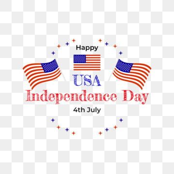 usa,america,independence day,happy independence day,nationalism,patriotic,patriotism,celebration,region,country,state,united state of america,greeting,flag,victory,national day,holiday National Days In September, Happy Independence Day Usa, National Day Saudi, America Independence Day, Print Design Template, Independence Day Png, Holiday Poster, United State, Creative Graphic Design