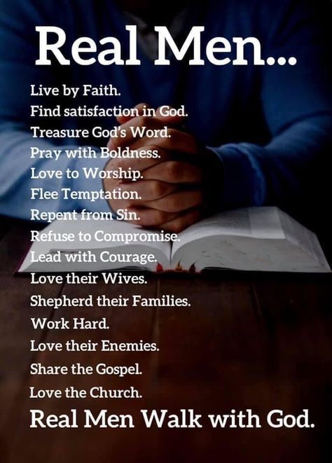 Scripture For Men, Queens Quotes, Strong Man Quotes, Learn Quotes, Praise Quotes, Christian Study, God Sayings, Spiritually Healthy, African American Inspirational Quotes