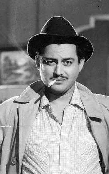 Old Bollywood Actors, Trippy Movies, Shyam Benegal, Guru Dutt, Cinema Director, Vintage Actors, Shammi Kapoor, Rajesh Khanna, 10 October