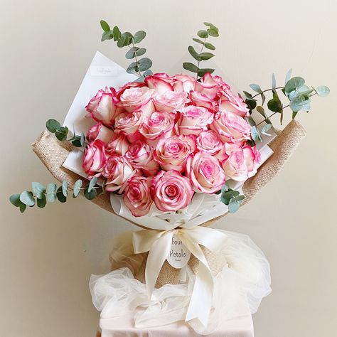 Rose Blooming, Ecuadorian Roses, Blooming Bouquet, Fresh Flower Bouquets, Fresh Flower, Rose Bouquet, Fresh Flowers, Paloma, Flowers Bouquet