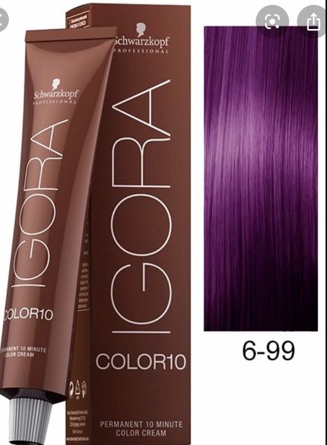 Dark To Light Hair, Pelo Color Vino, Red Hair Outfits, Schwarzkopf Hair Color, Hair Color Plum, Dark Purple Hair, Plum Hair, Dyed Hair Purple, Violet Hair