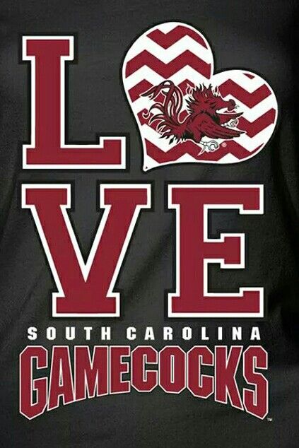 GAMECOCK COUNTRY Gamecocks Womens Basketball, South Carolina Gamecocks Wallpapers, Gamecocks Sublimation Designs, Gamecock Football, Gamecocks Logo, South Carolina Gamecocks Football, Indoor Basketball Hoop, Gamecock Nation, Gamecocks Football